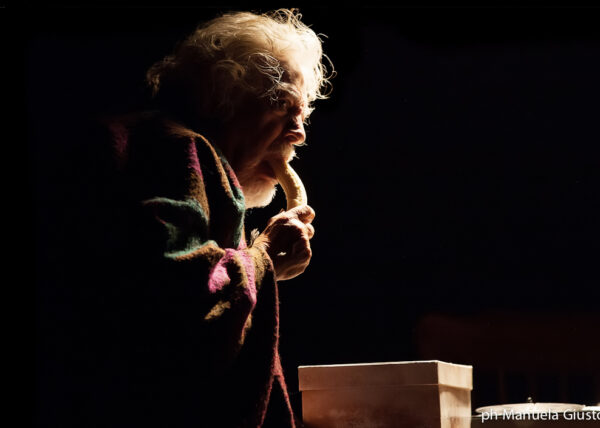 krapp(2)