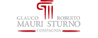 Compagnia Mauri Sturno
